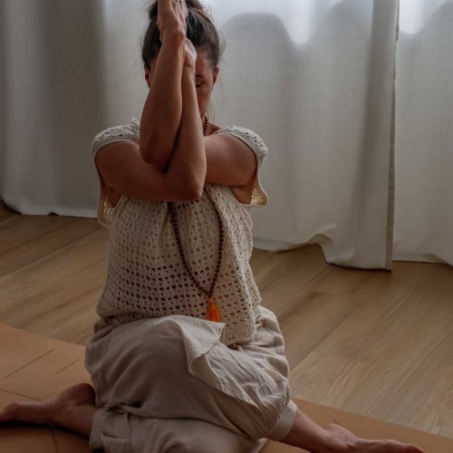 Yogator-YinYoga-web