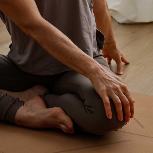 Yogator-Yogaflow-web